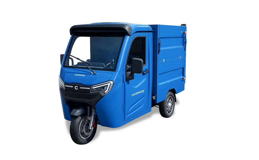 Formigão G3